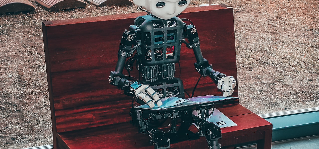 How to Choose an AI Photo Editor